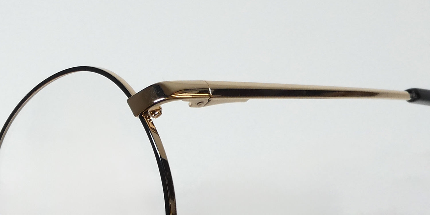 Candid 433 Eyeglasses by ModaFrames
