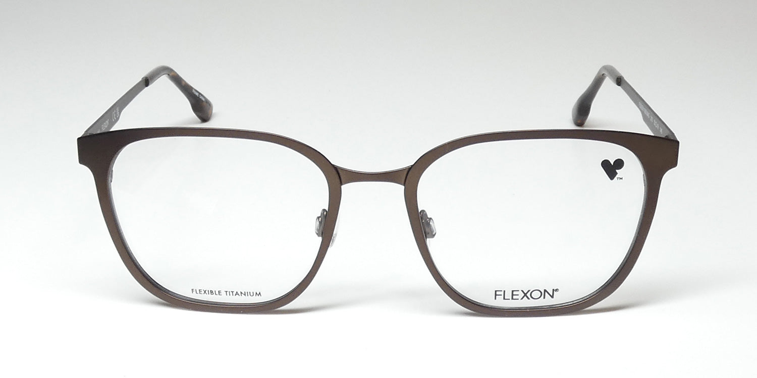 Flexon 1005 Eyeglasses by ModaFrames