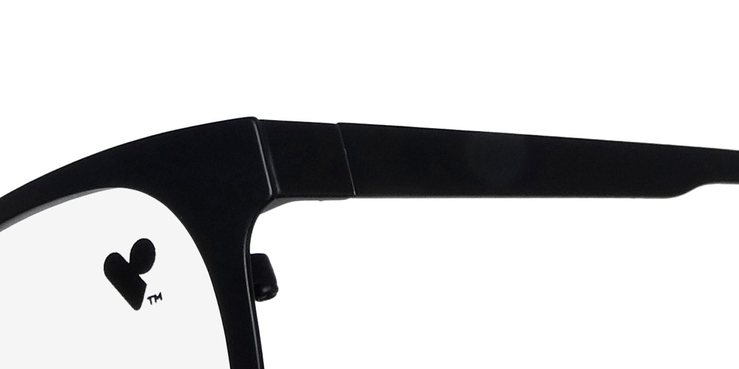 Flexon 1005 Eyeglasses by ModaFrames