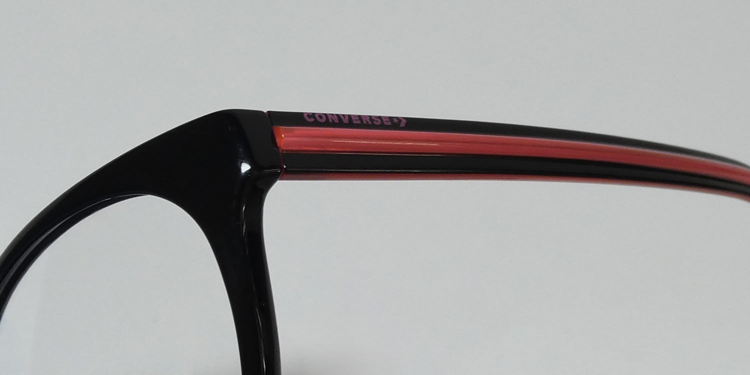Converse Cv5028y Eyeglasses by ModaFrames