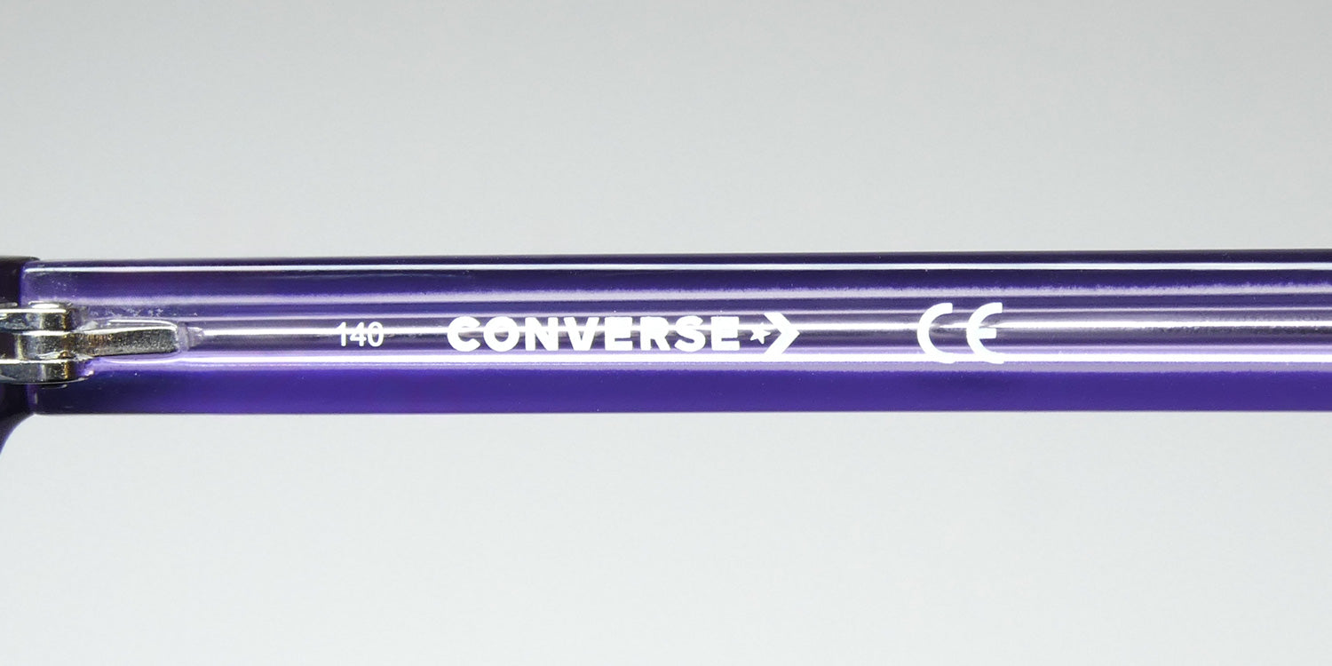 Converse Cv5014 Eyeglasses by ModaFrames
