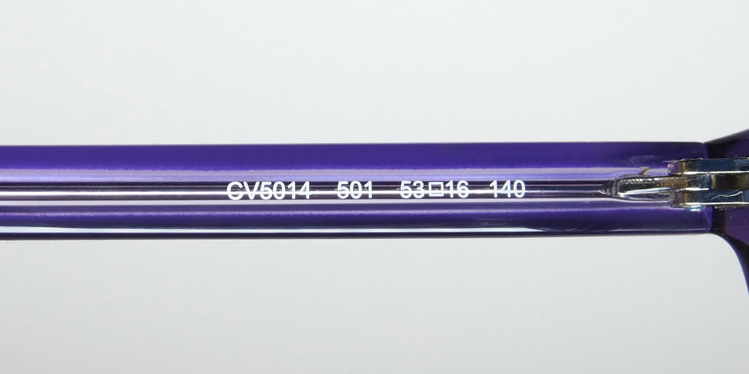 Converse Cv5014 Eyeglasses by ModaFrames