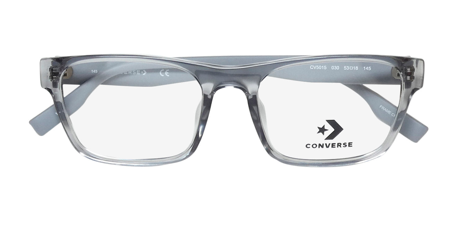 Converse Cv5015 Eyeglasses by ModaFrames