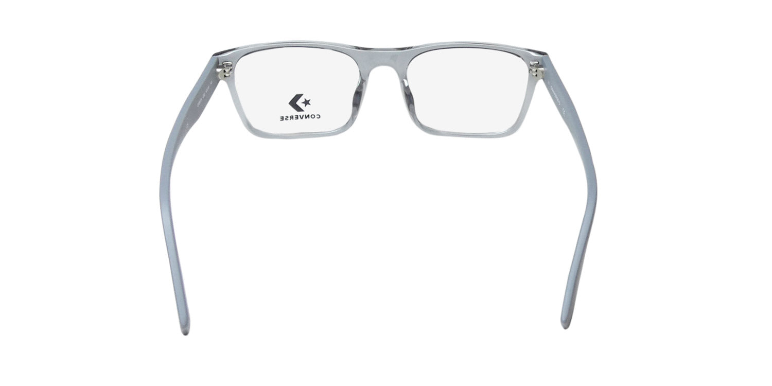 Converse Cv5015 Eyeglasses by ModaFrames