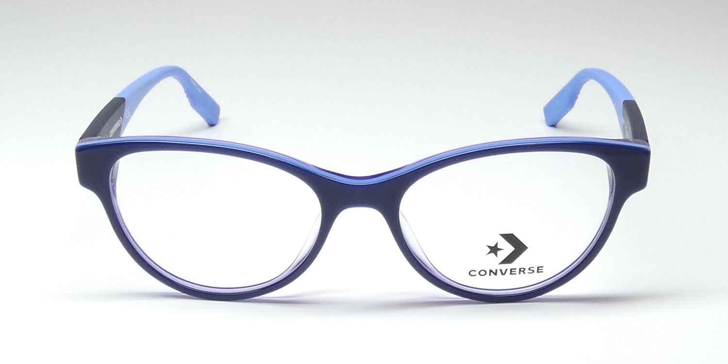 Converse Cv5031y Eyeglasses by ModaFrames