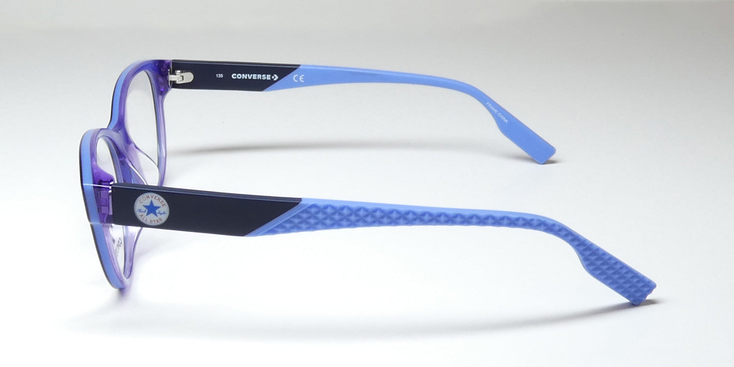 Converse Cv5031y Eyeglasses by ModaFrames