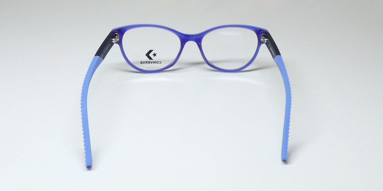 Converse Cv5031y Eyeglasses by ModaFrames
