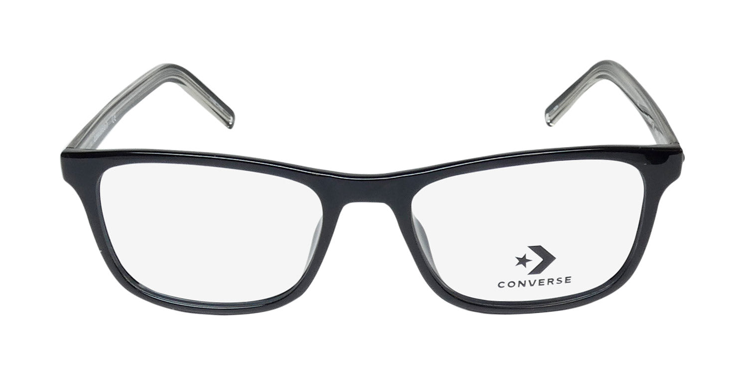 Converse Cv5011 Eyeglasses by ModaFrames