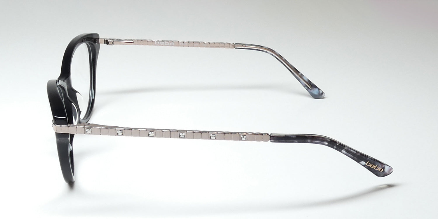 Bebe Bb4181 Eyeglasses by ModaFrames