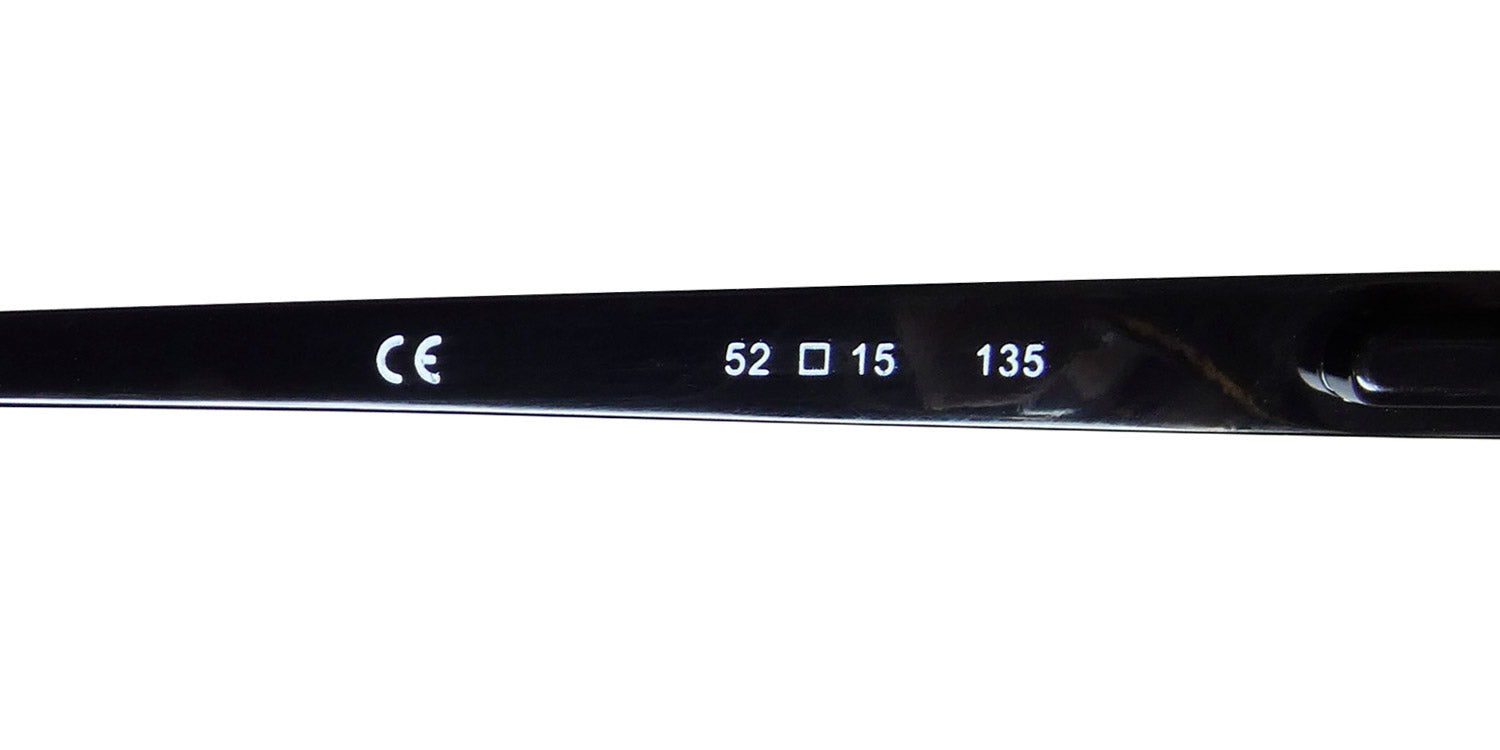 Bebe Bb4184 Eyeglasses by ModaFrames
