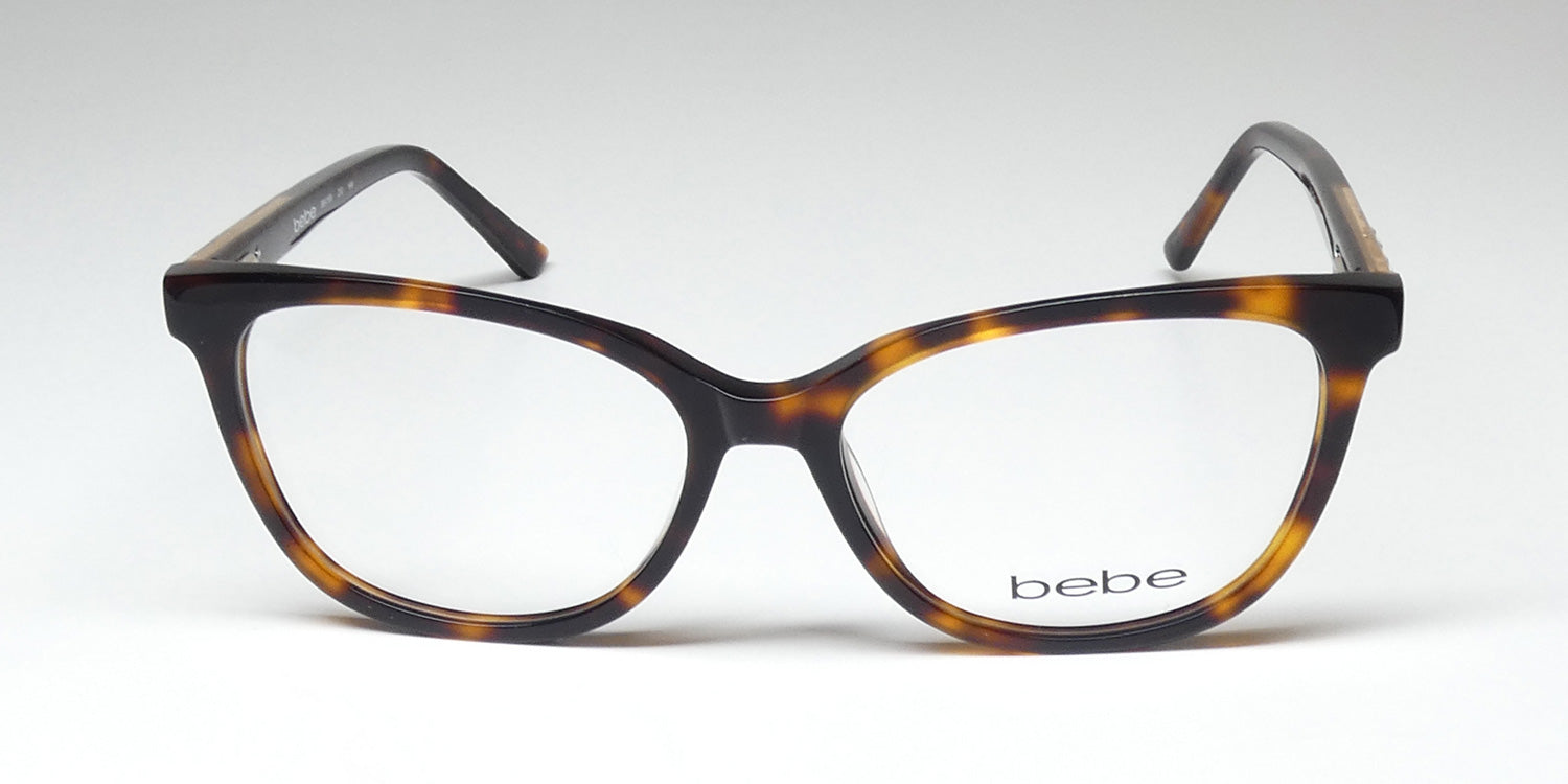 Bebe Bb4169 Eyeglasses by ModaFrames