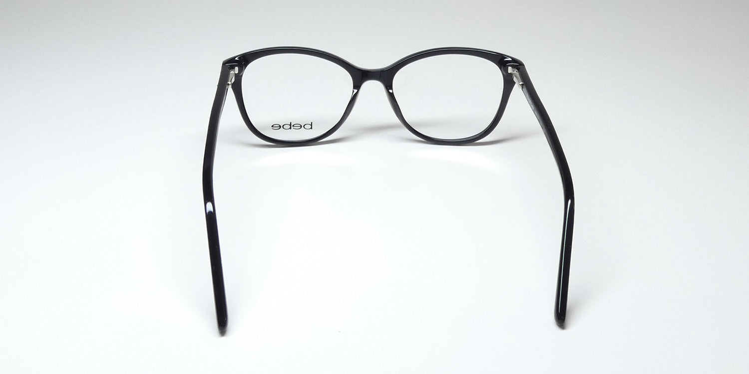 Bebe Bb4178 Eyeglasses by ModaFrames