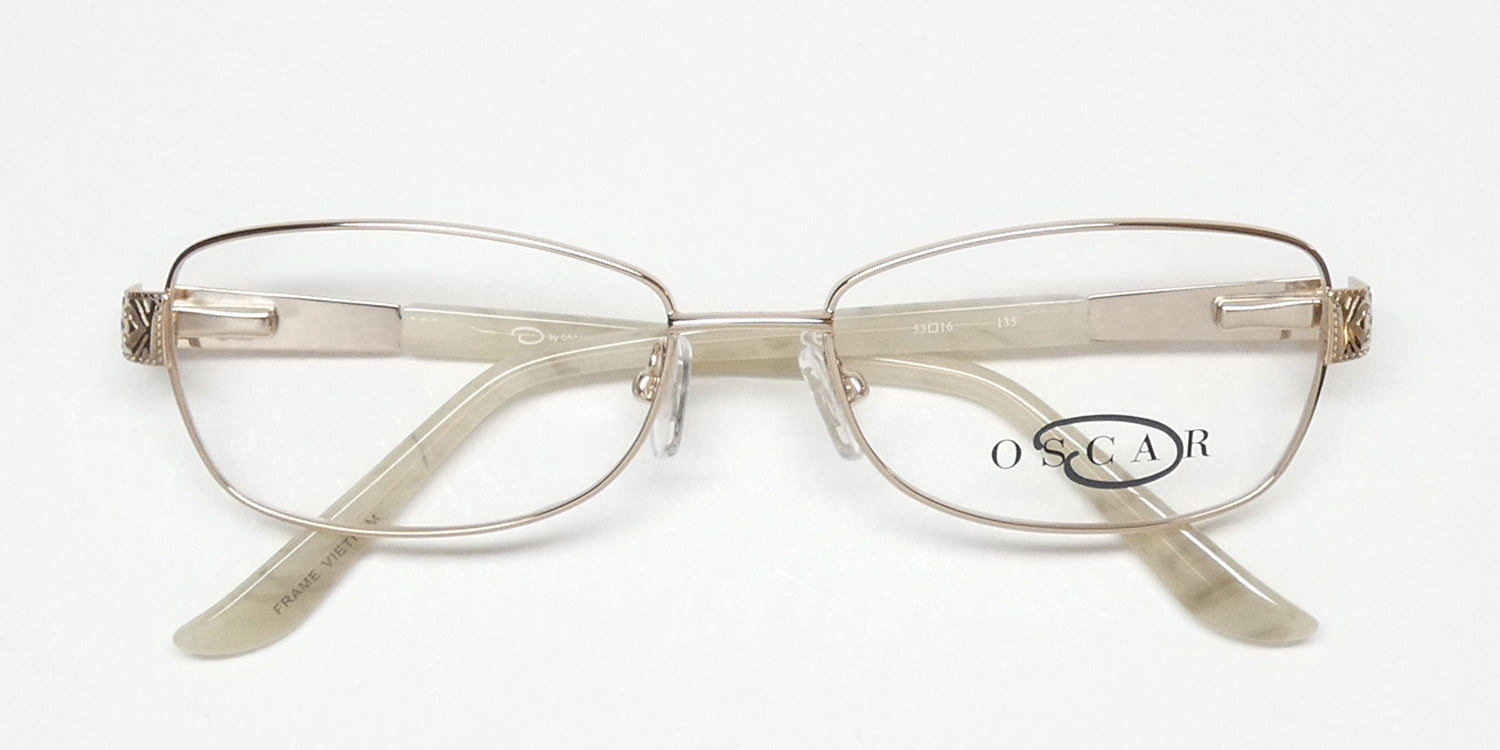 Oscar de la Renta Osl 103 Eyeglasses by ModaFrames