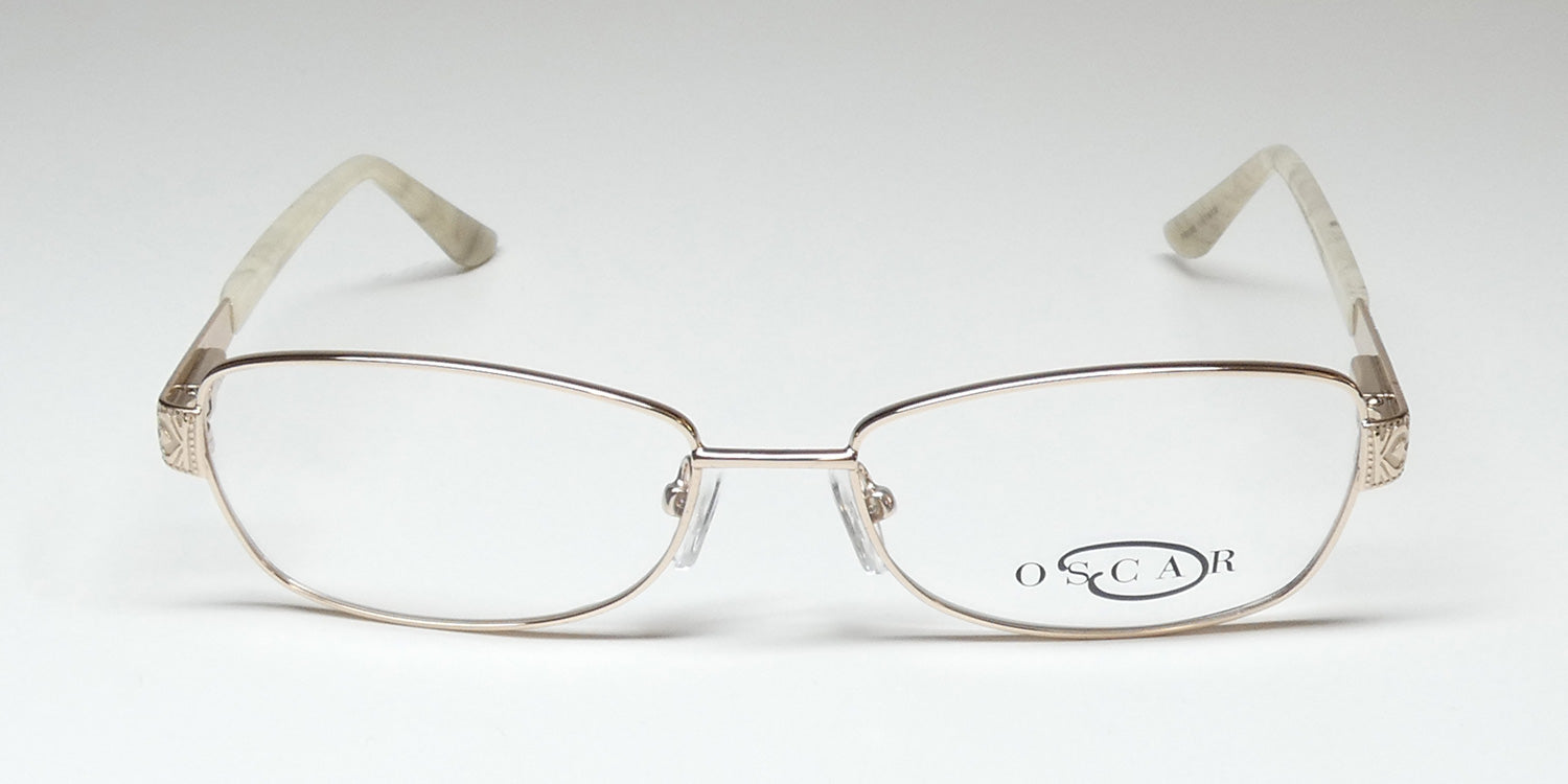 Oscar de la Renta Osl 103 Eyeglasses by ModaFrames