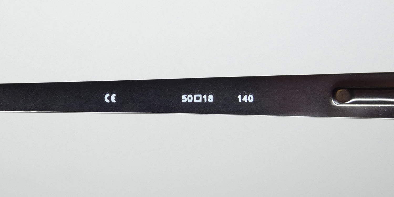 Tapout Tap803 Eyeglasses by ModaFrames