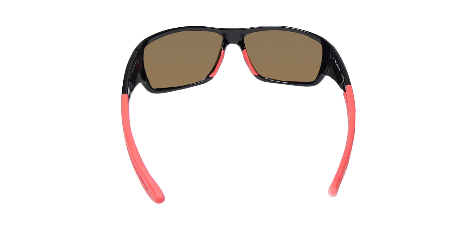 Columbia C525sp Utilizer Sunglasses by ModaFrames