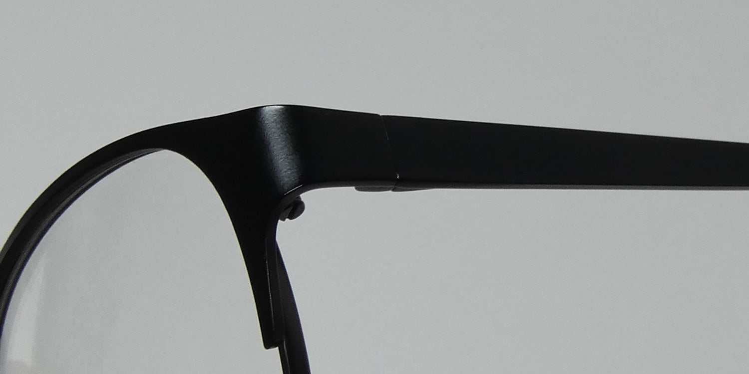 Gios Eyewear Italia 100035 Eyeglasses by ModaFrames