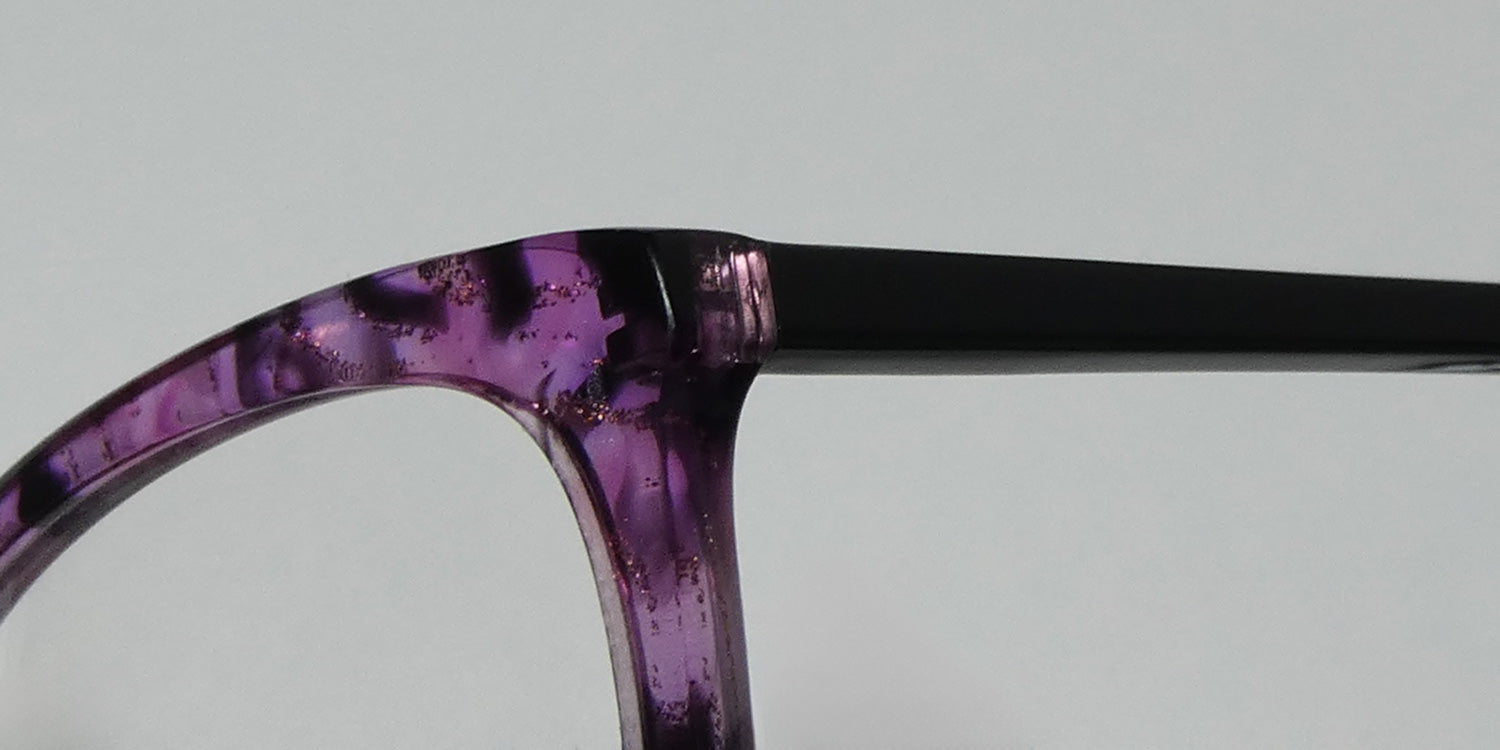 Gios Eyewear Italia 500041 Eyeglasses by ModaFrames
