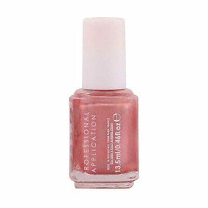 Essie Nail Polish by Pasteur Pharmacy