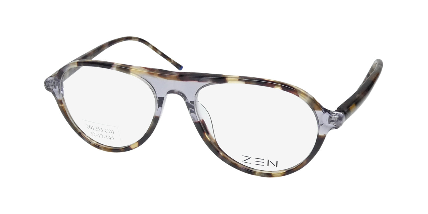 ZEN 201253 Farro Eyeglasses by ModaFrames