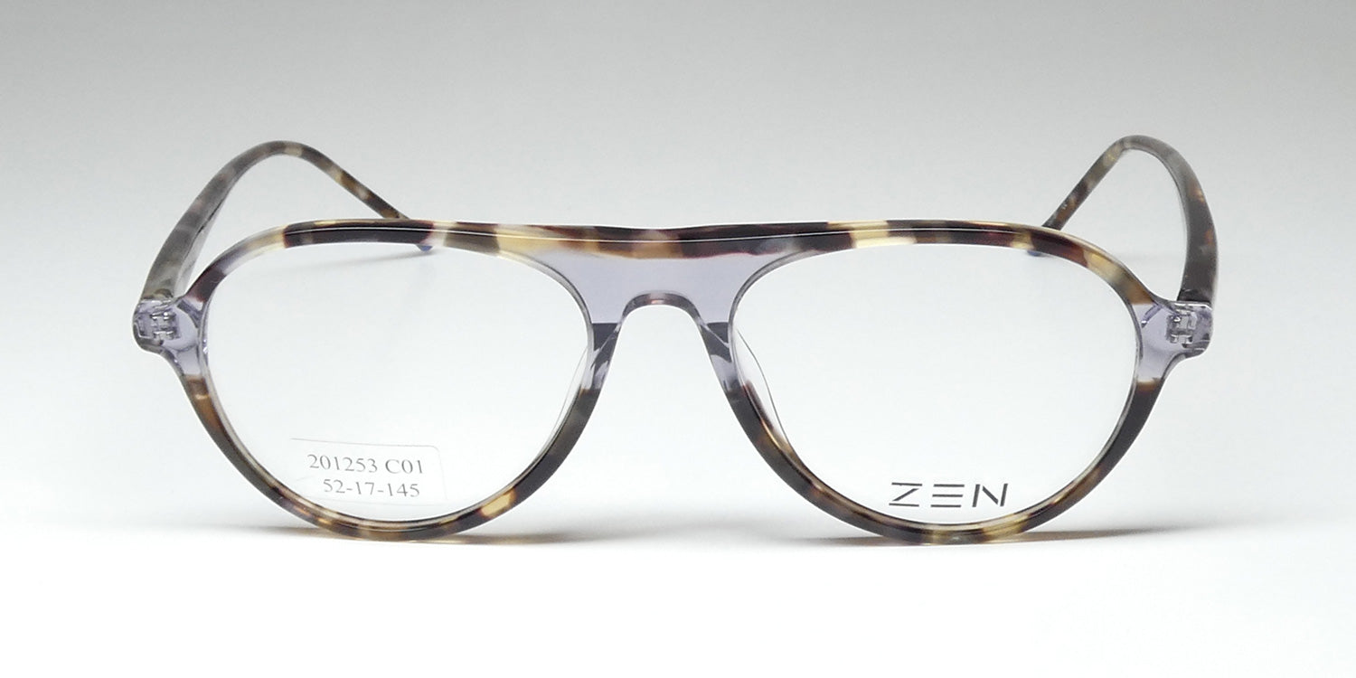 ZEN 201253 Farro Eyeglasses by ModaFrames