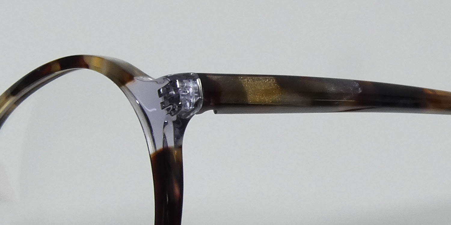 ZEN 201253 Farro Eyeglasses by ModaFrames