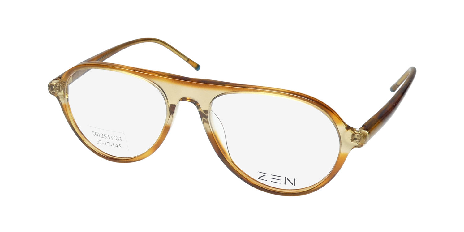 ZEN 201253 Farro Eyeglasses by ModaFrames