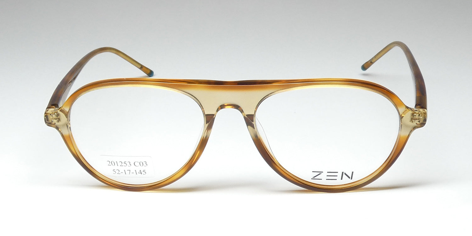 ZEN 201253 Farro Eyeglasses by ModaFrames
