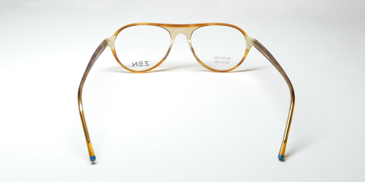 ZEN 201253 Farro Eyeglasses by ModaFrames