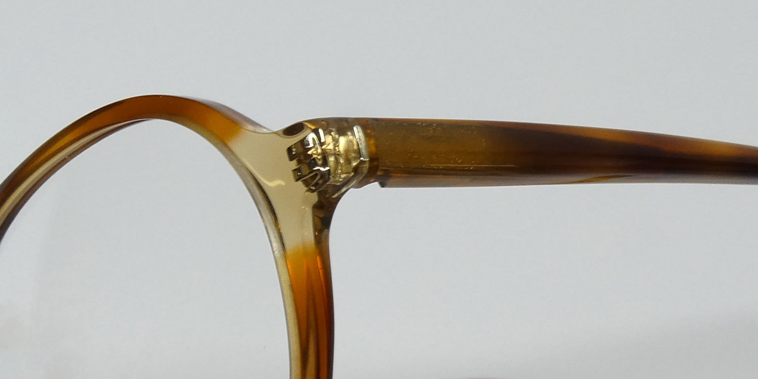 ZEN 201253 Farro Eyeglasses by ModaFrames