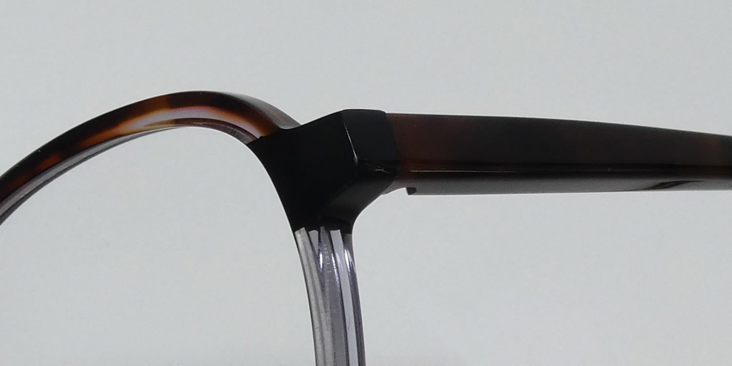 ZEN 211067 Van Buren Eyeglasses by ModaFrames