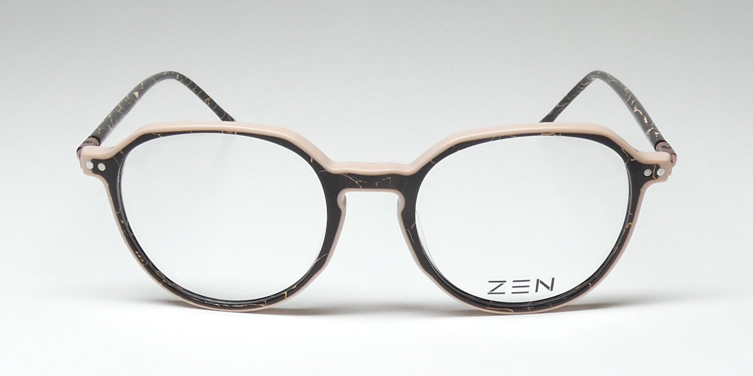 ZEN 200112 Echegaray Eyeglasses by ModaFrames