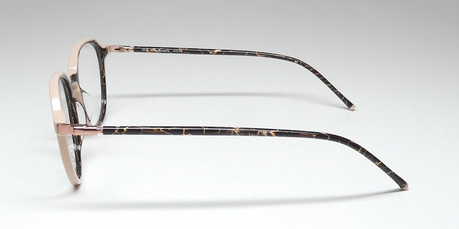 ZEN 200112 Echegaray Eyeglasses by ModaFrames