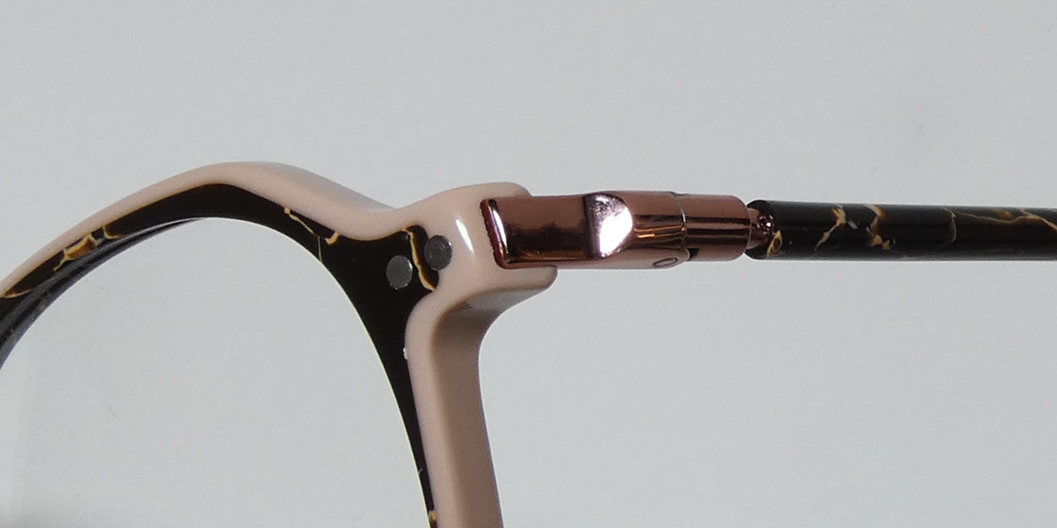 ZEN 200112 Echegaray Eyeglasses by ModaFrames
