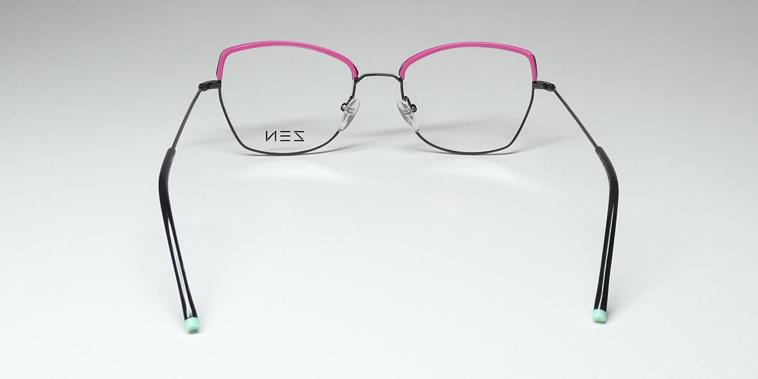 ZEN 211062 Gracewood Eyeglasses by ModaFrames