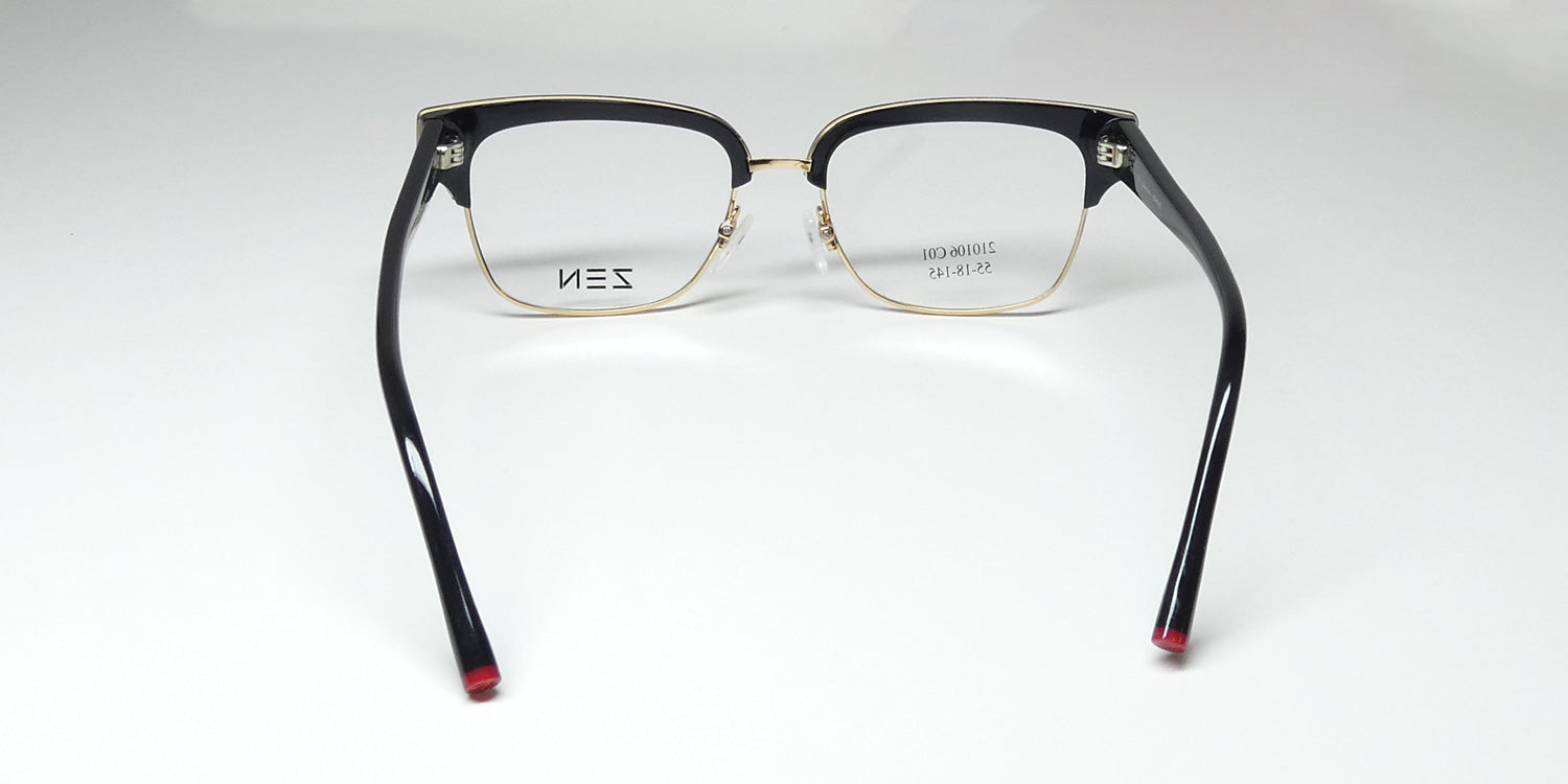 ZEN 210106 Stanmore Eyeglasses by ModaFrames