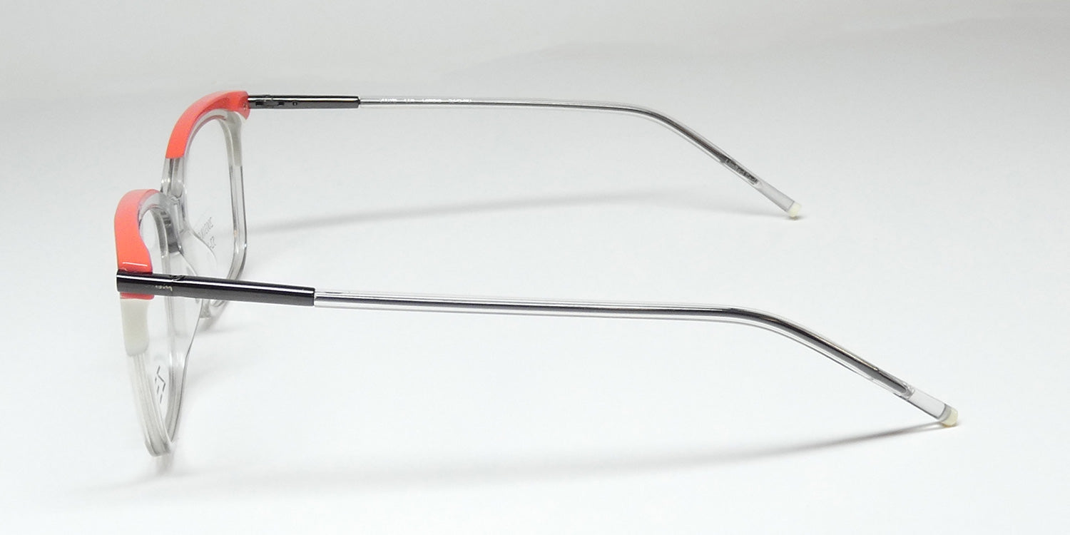 ZEN 200318 Lombia Eyeglasses by ModaFrames
