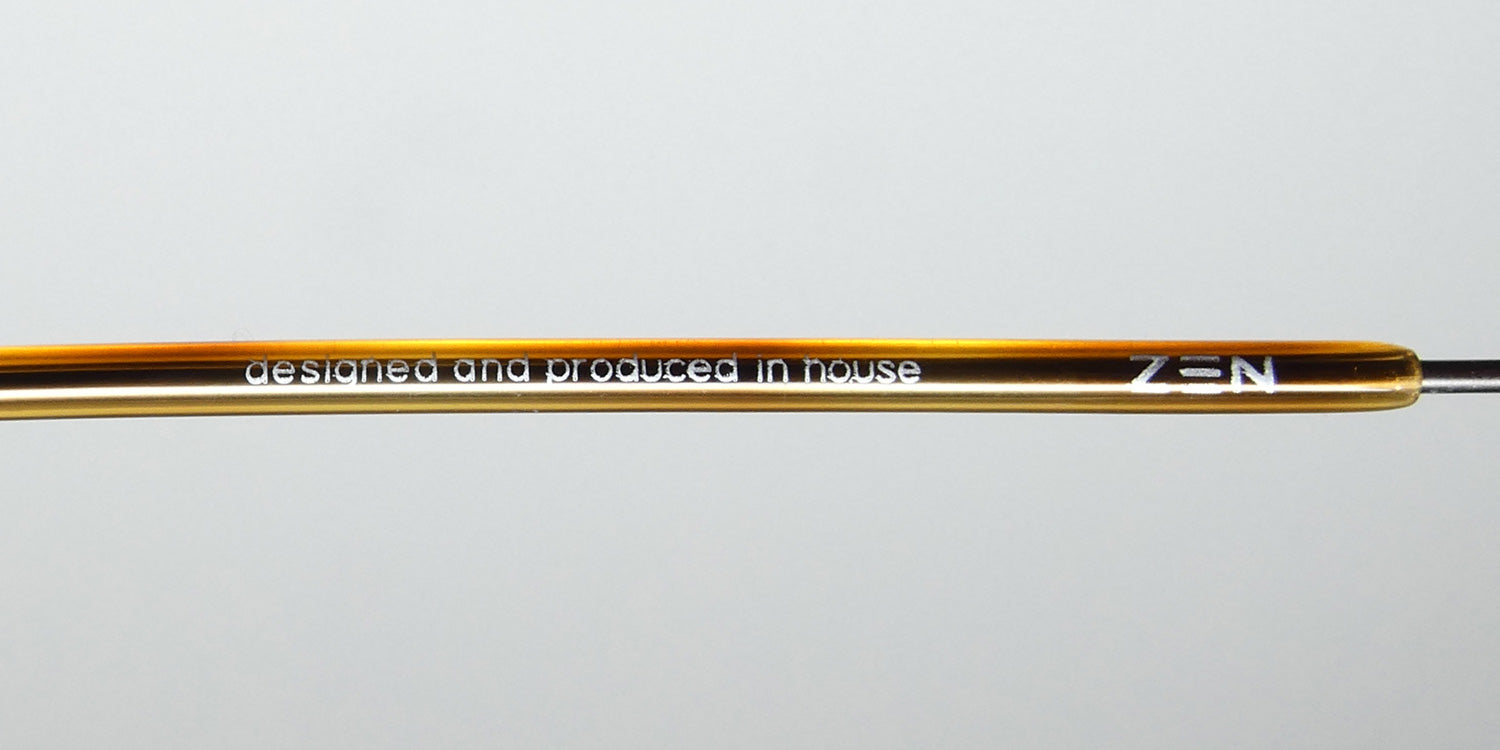 ZEN 201250 Halensee Eyeglasses by ModaFrames