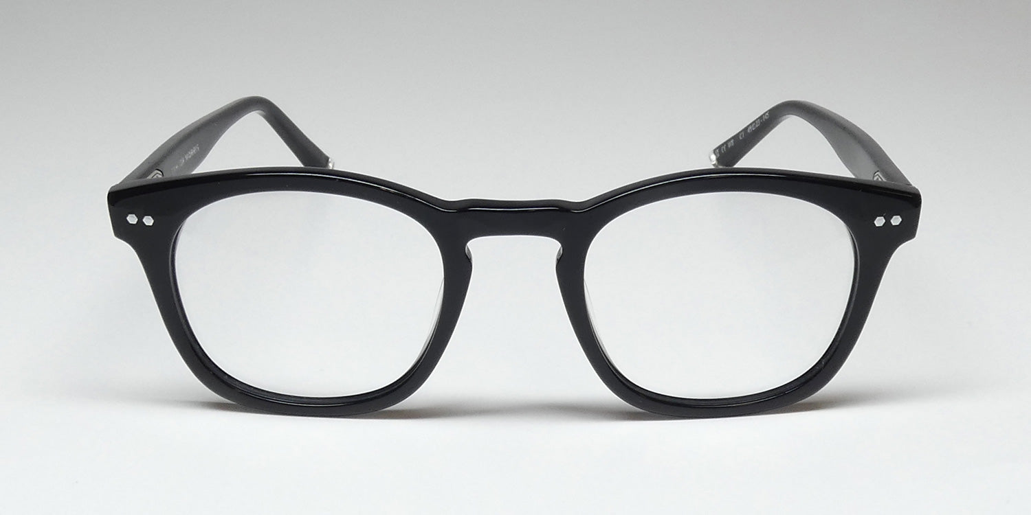 Taylor Morris W8 Eyeglasses by ModaFrames