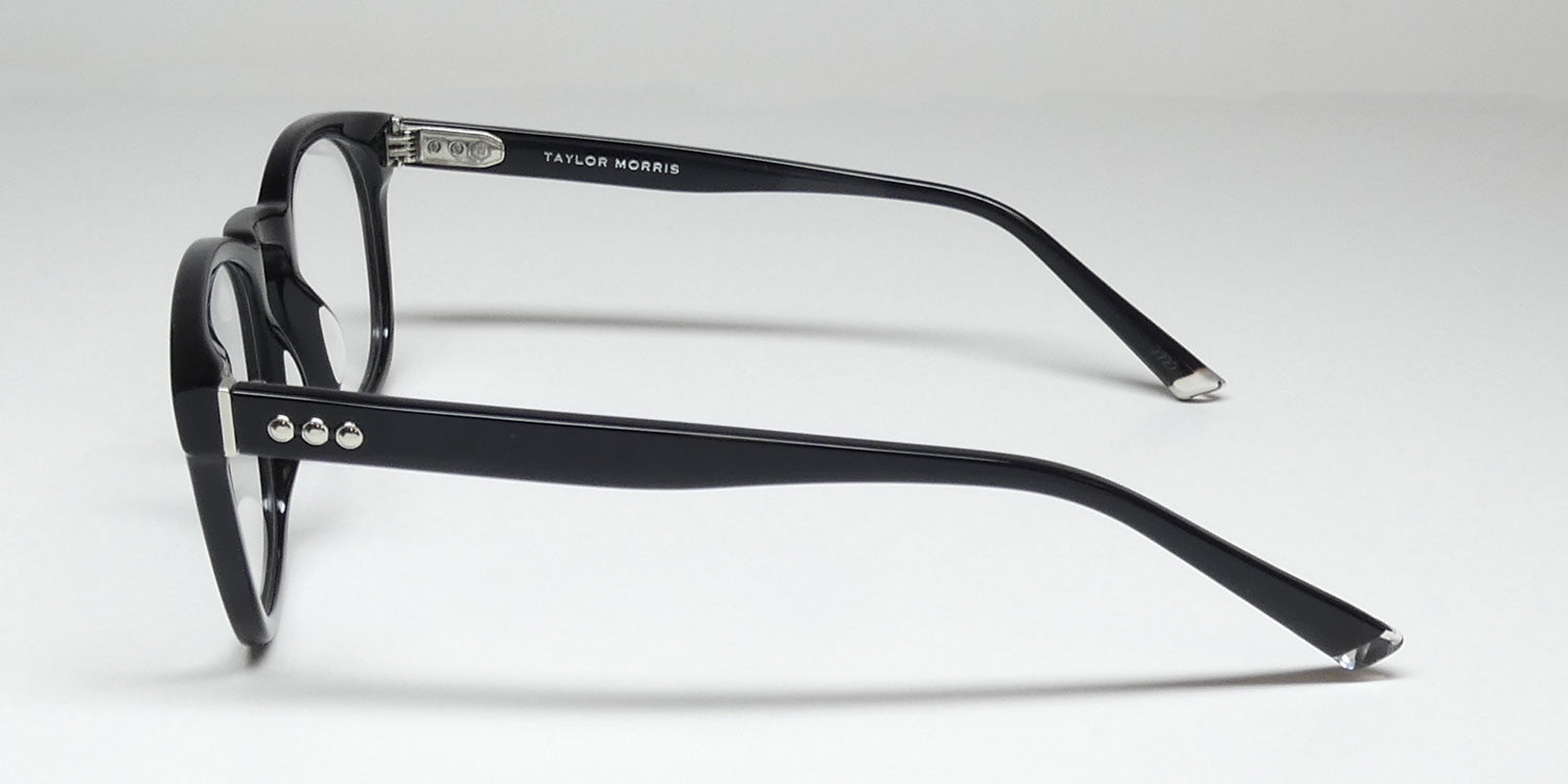 Taylor Morris W8 Eyeglasses by ModaFrames