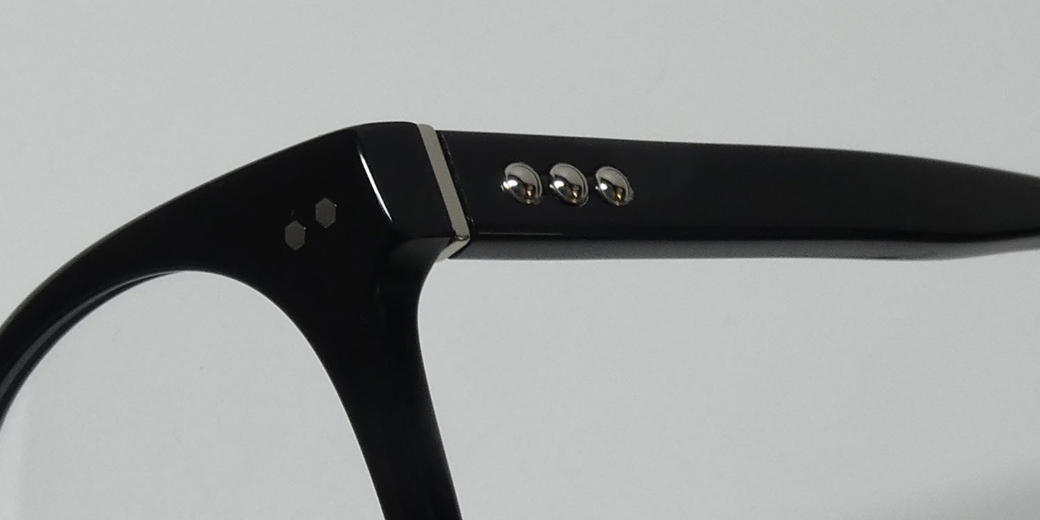 Taylor Morris W8 Eyeglasses by ModaFrames