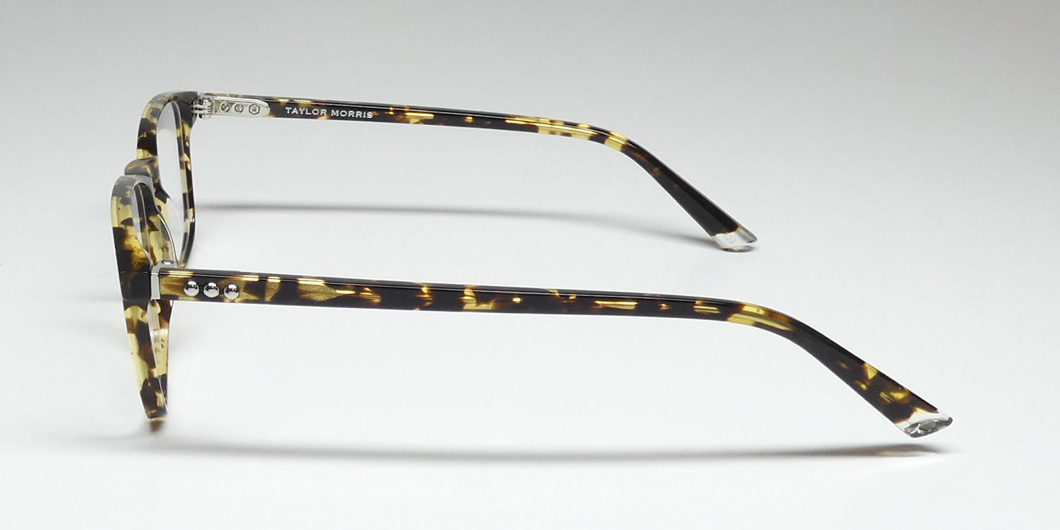 Taylor Morris Sw16 Eyeglasses by ModaFrames