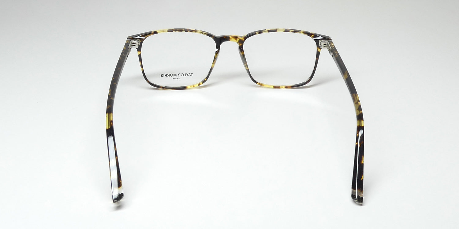 Taylor Morris Sw16 Eyeglasses by ModaFrames