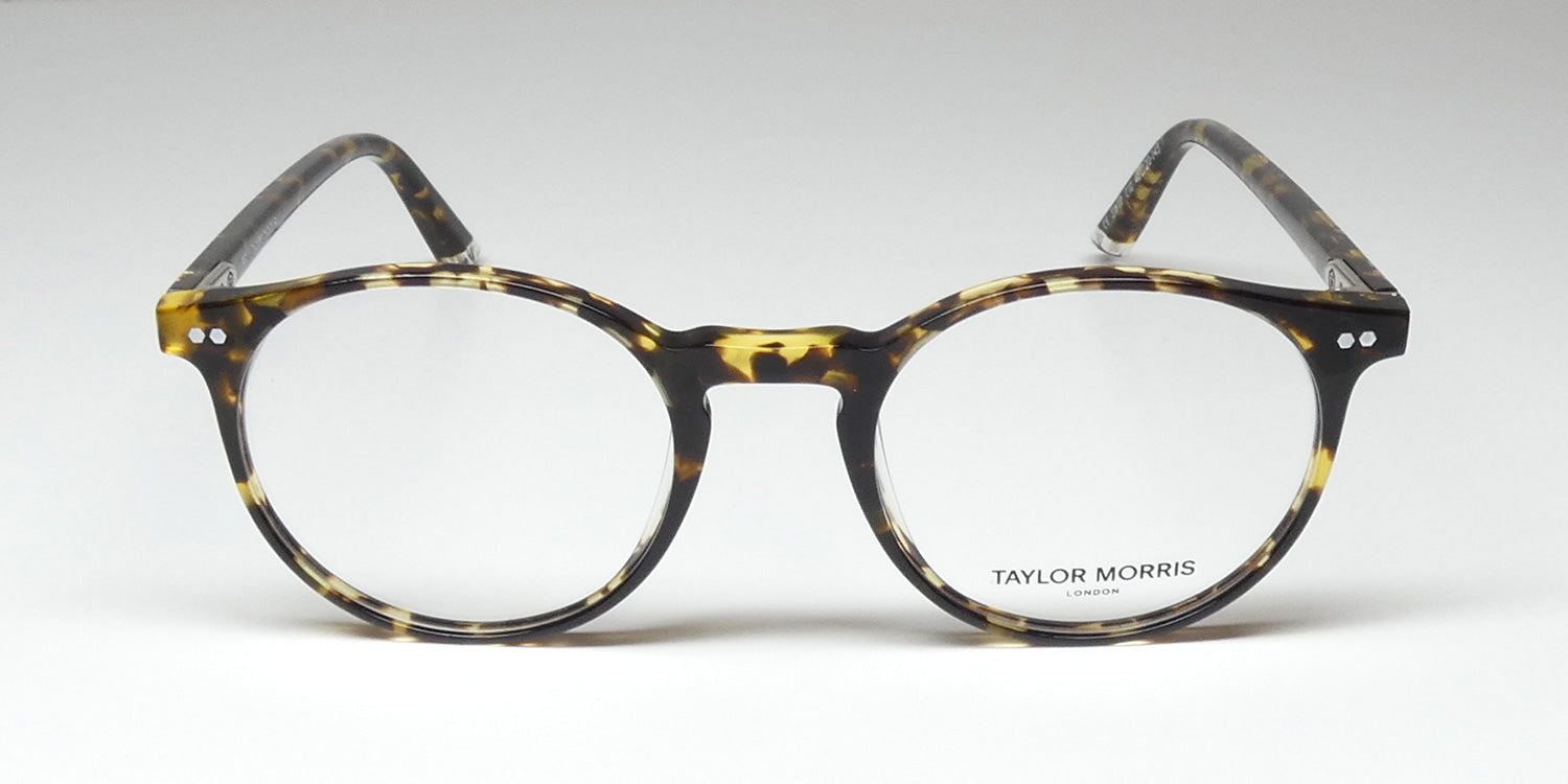 Taylor Morris Sw17 Eyeglasses by ModaFrames