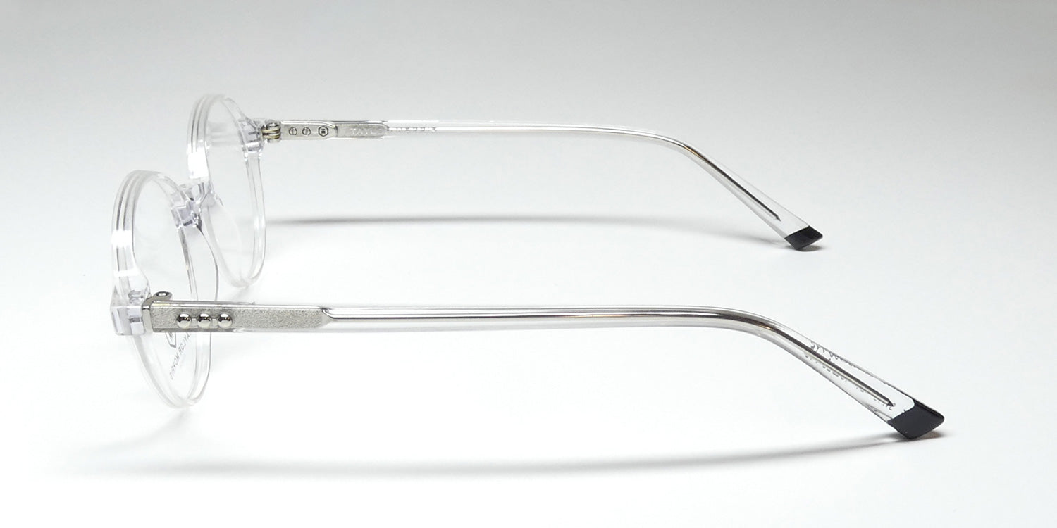 Taylor Morris Sw18 Eyeglasses by ModaFrames