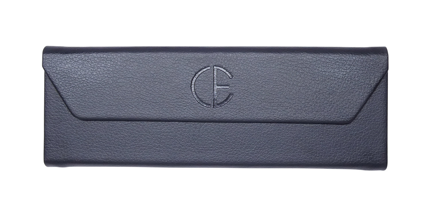 Classique Eyewear Eye Essentials Sec134 Eyeglasses by ModaFrames