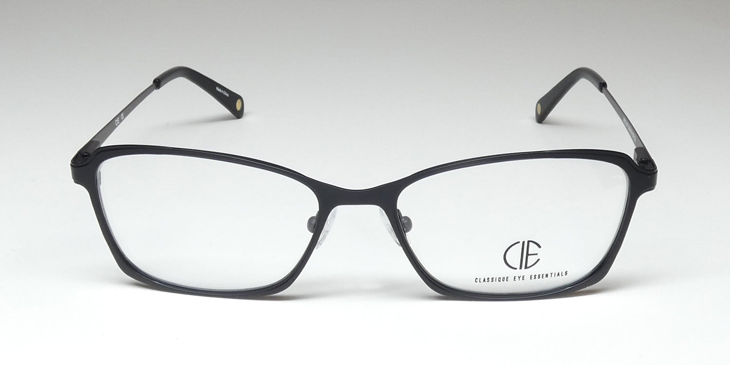 Classique Eyewear Eye Essentials Sec201 Eyeglasses by ModaFrames