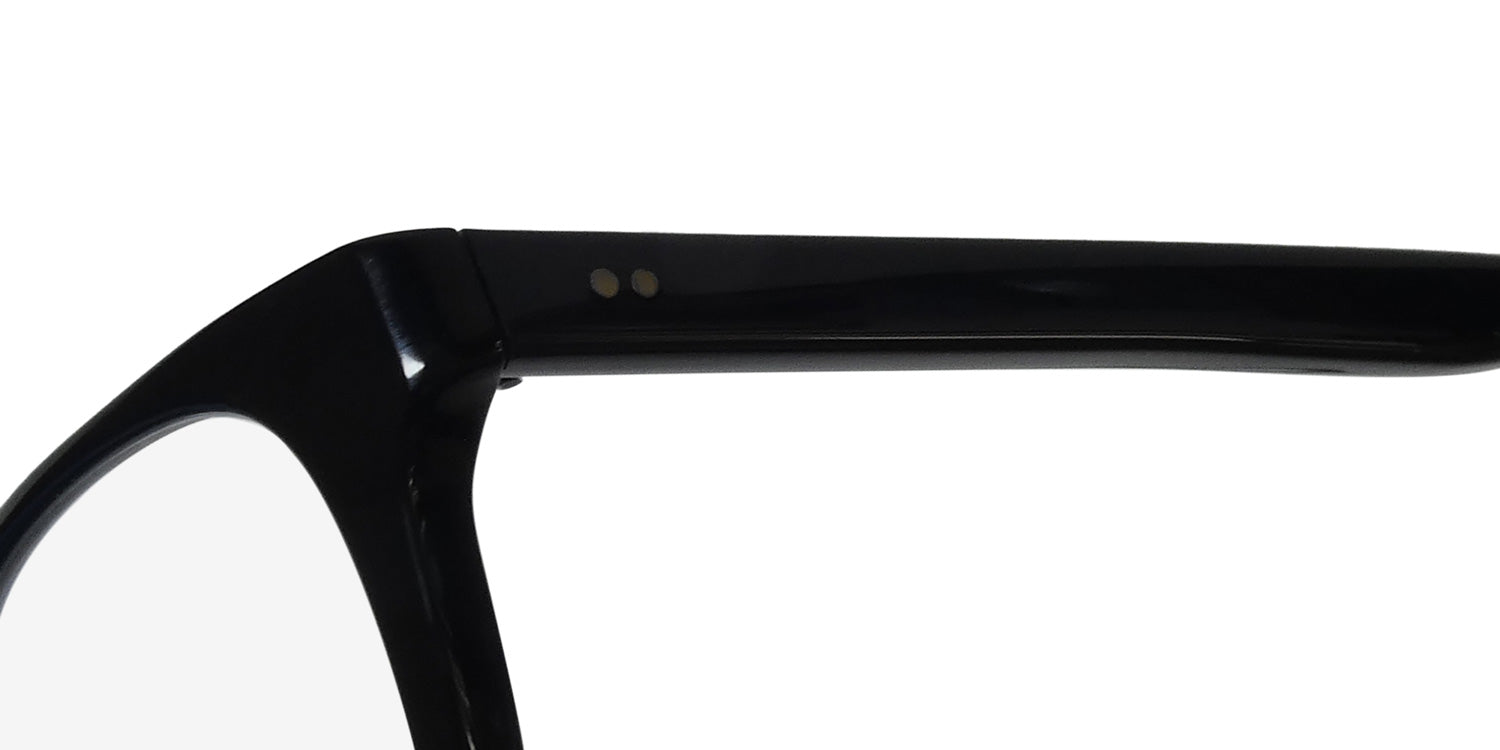 Masunaga 039 Eyeglasses by ModaFrames