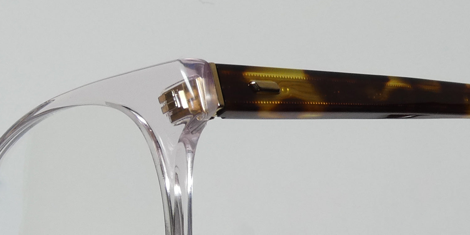 Masunaga 082 Eyeglasses by ModaFrames