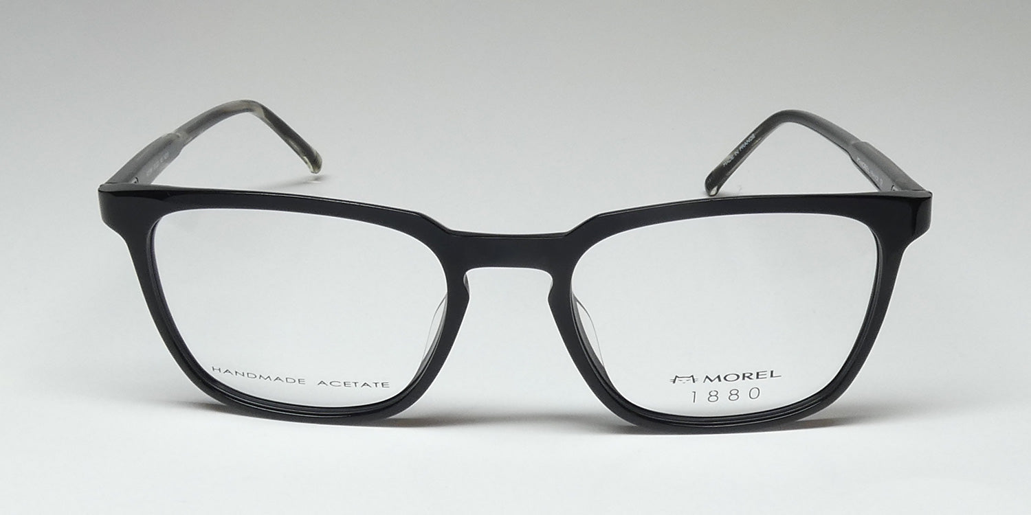Morel 1880 60134m Eyeglasses by ModaFrames